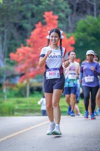 BIB: 8023
                            <button type="button" onclick="openModal(19241113)" class="btn btn-primary btn-sm float-right btn-popup" data-toggle="modal" data-target=".modal-high-quality">
                        <i class="fas fa-shopping-cart"></i> Add to Cart
                    </button>
                                            <button type="button" onclick="isThisMe(19241113, true)" class="btn btn-success btn-sm float-right btn-popup btn-isme hidden" data-toggle="tooltip" data-placement="bottom" title="นี่คือรูปของคุณใช่ไหม คลิกที่นี่เพื่อเอาเข้าอัลบั้ม">
                        <i class="fas fa-plus"></i> Add to album
                    </button>
                    <button type="button" onclick="isThisMe(19241113, false)" class="btn btn-warning btn-sm float-right btn-popup btn-isnotme hidden">
                        <i class="fas fa-ban"></i> Remove from album
                    </button>